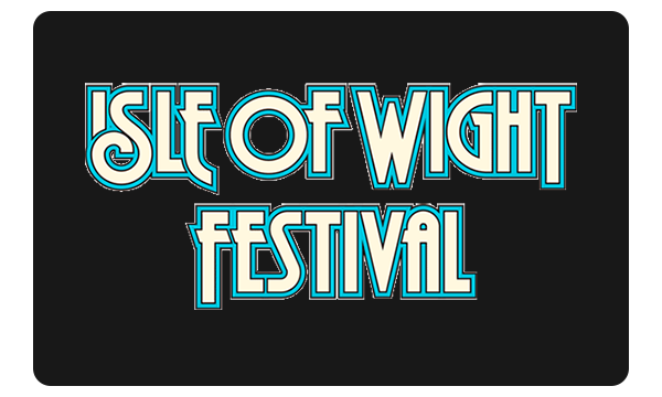 Isle of Wight.png