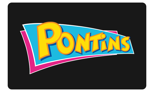 Pontins.png