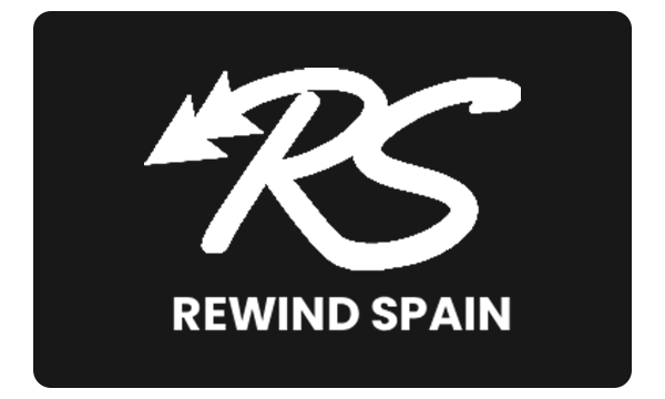 Rewind Spain.png