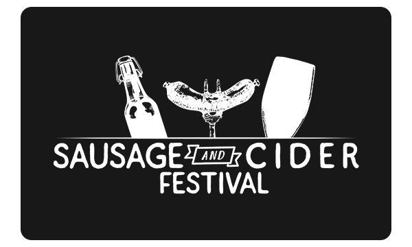 Sausage and Cider.png