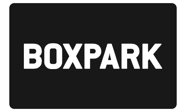 Boxpark.png