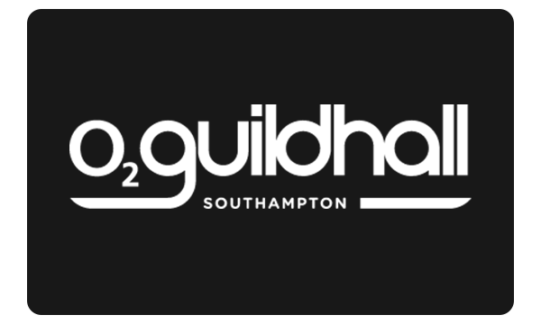 Guildhall.png