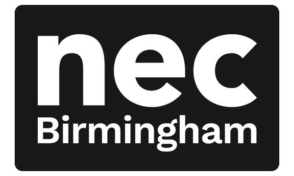 NEC.png