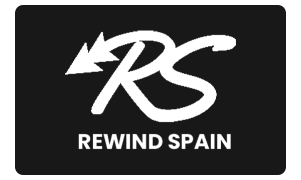 Rewind Spain.png