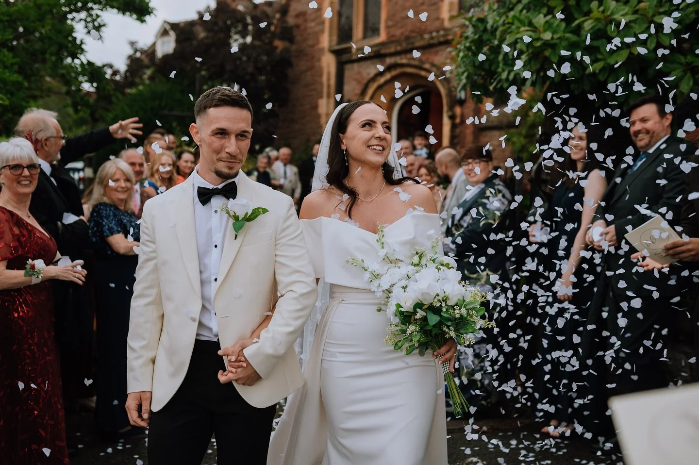 Currently working on Harriet &amp; Kieran&rsquo;s gallery and it&rsquo;s looking amazing so far. After a busy wedding season, I&rsquo;m pleased to say galleries are now back to normal turnaround times. Thanks to all my couples for your patience over 