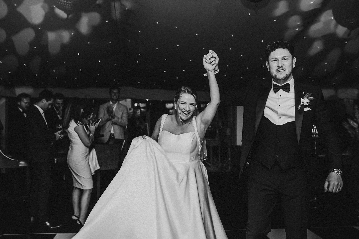 Lia &amp; Oli&hellip; your galleries on the way!! Keep an eye on your inbox. Eeeeekkkkkk ✨🥳