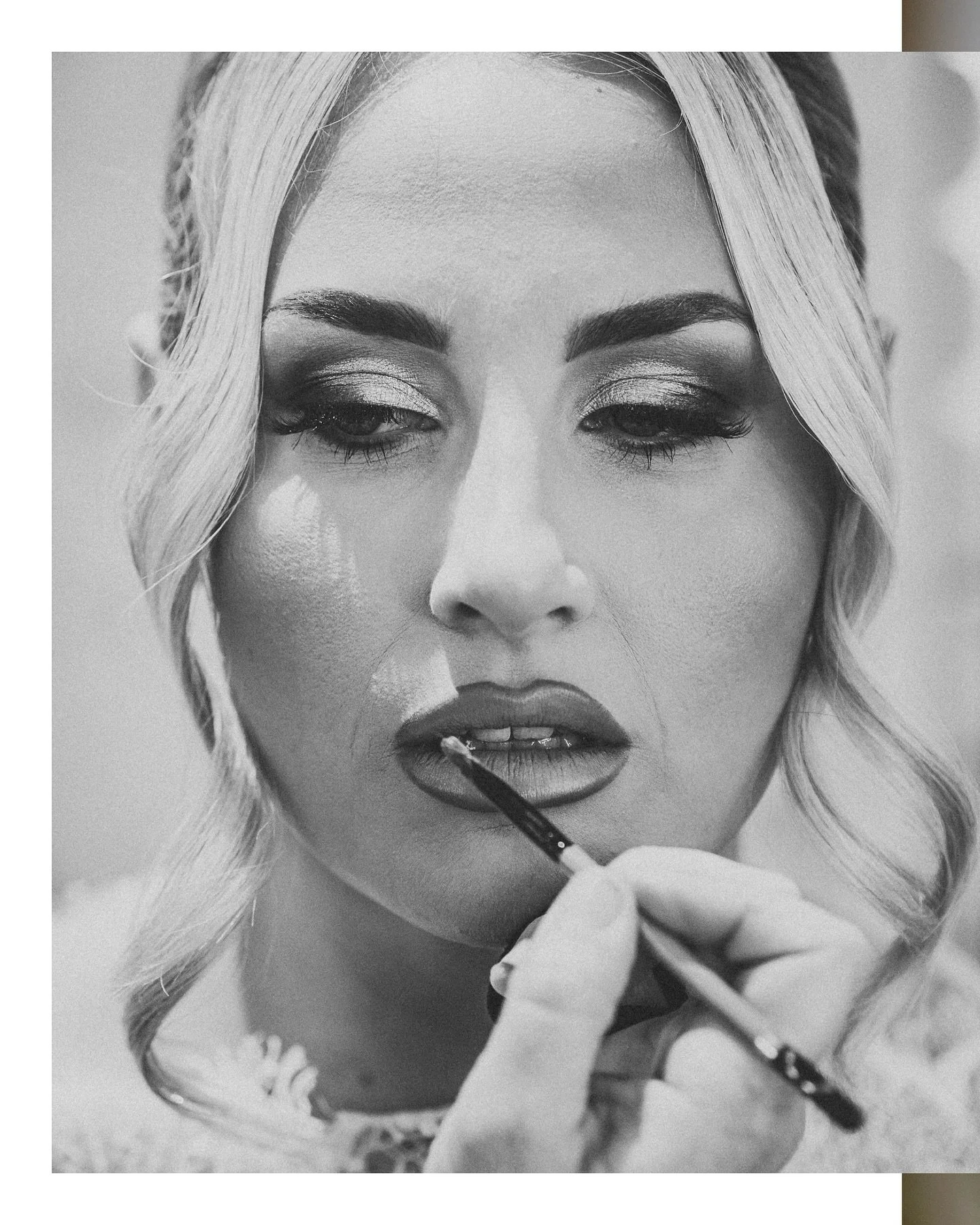 Megan &amp; Dave at @hanburybarnsvenue 🤍

Such a relaxed, genuine day&hellip; full of quiet moments, lots of laughter, and time spent properly with their people. One of those weddings that just felt easy to photograph from start to finish.

A few fa