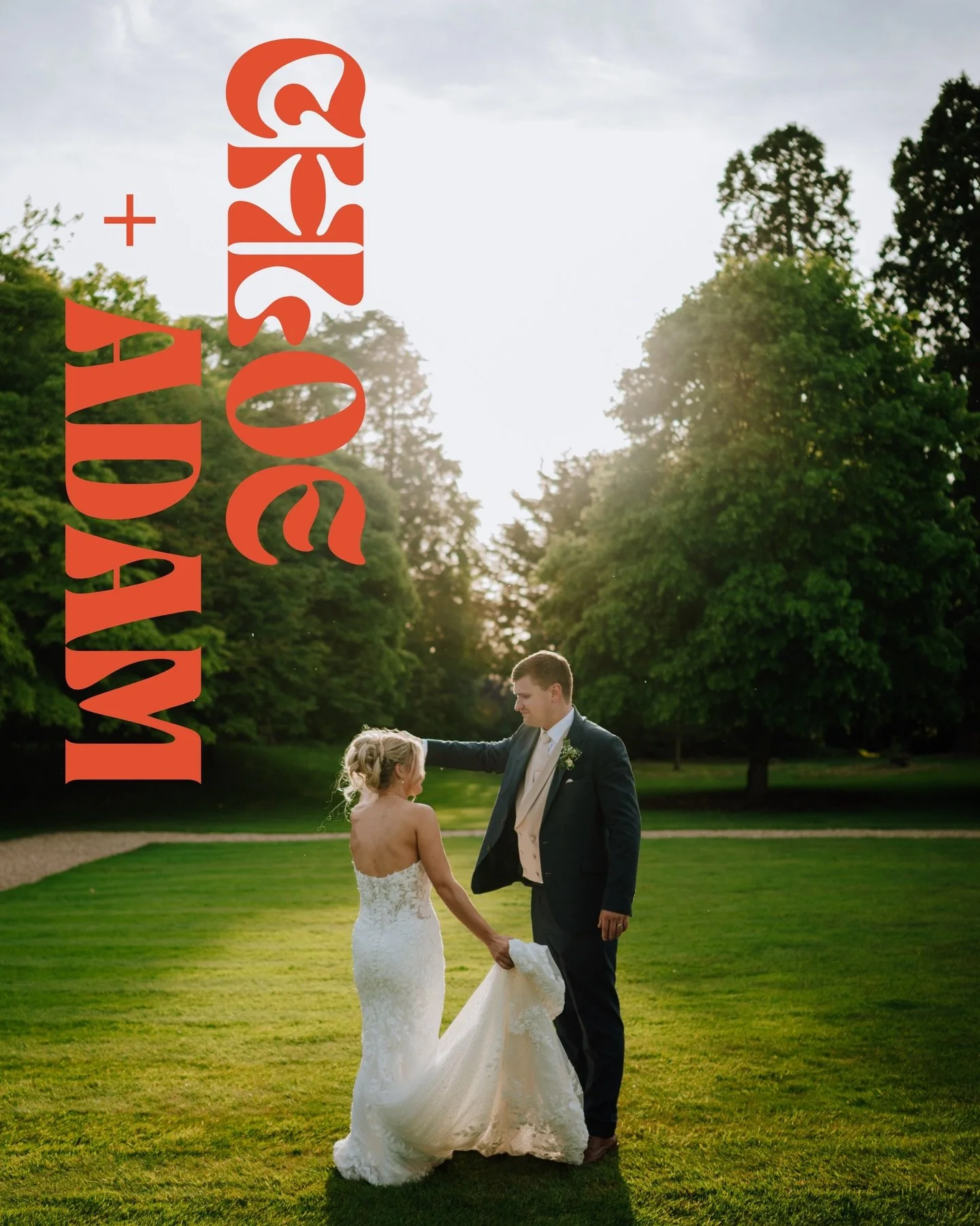 A huge congratulations to Chloe and Adam got married over the weekend at @bourtonhall ✨ it was my first visit to this venue and it did not disappoint!! 

It was great to be working alongside  @brettjamesphotography and @throughthelensmm for what was 