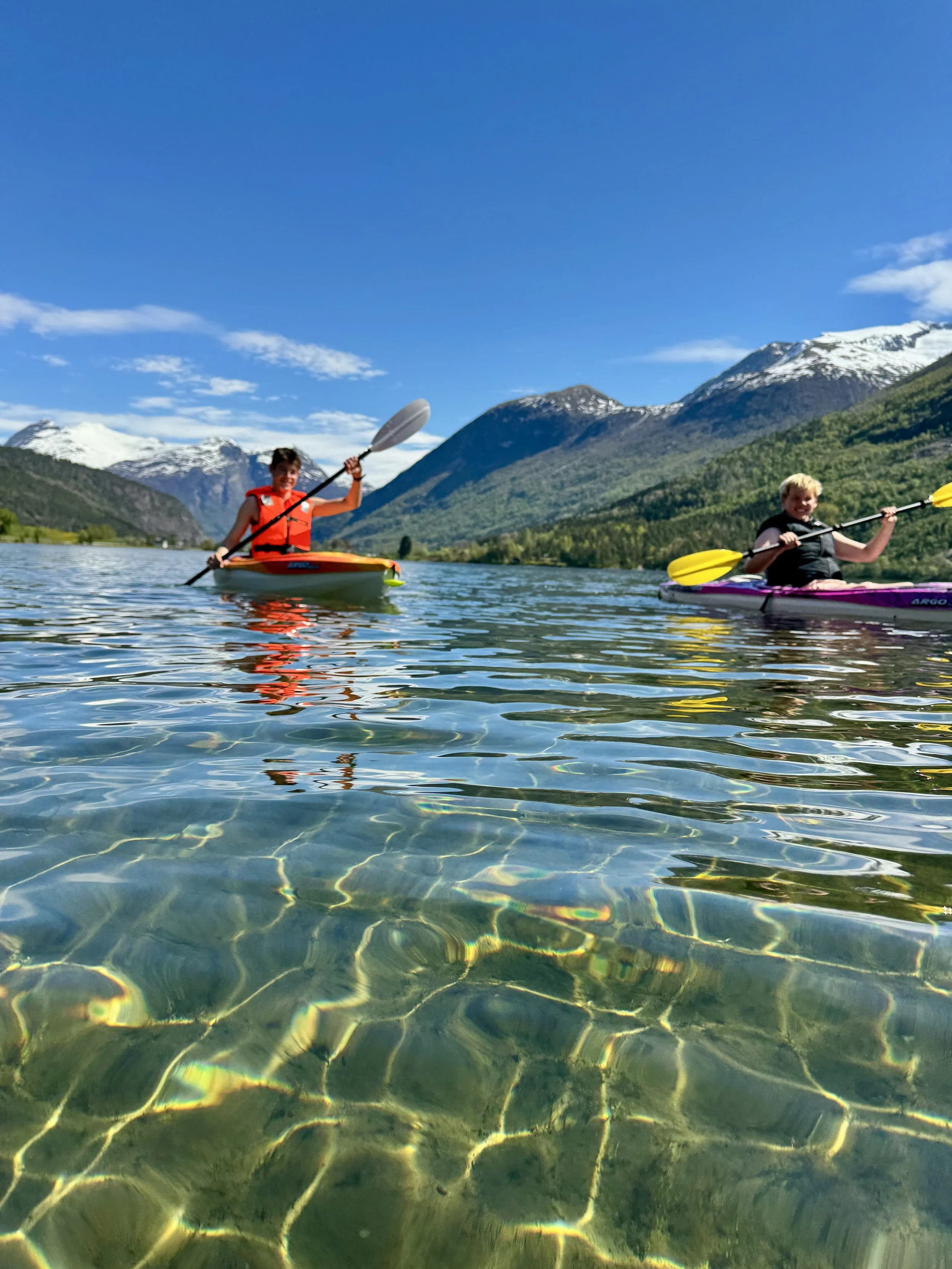 FullSizeRender 2.jpg