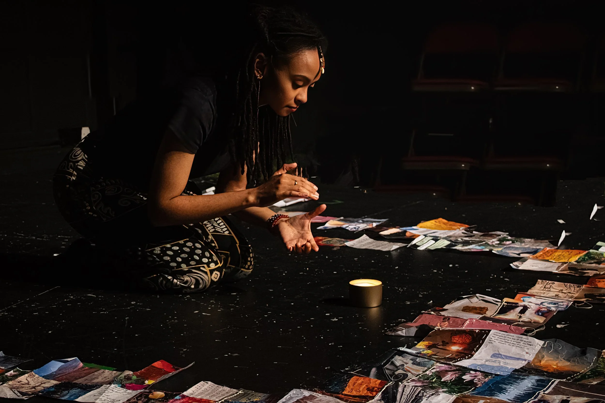 Holding Ground - enhanced.jpeg