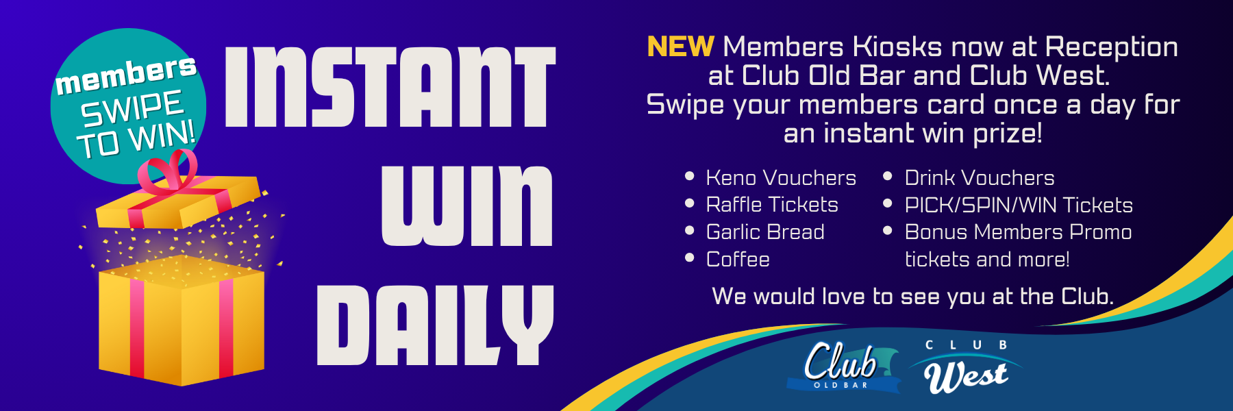 NEW member swipe & win (1800 x 600 px) (1).png