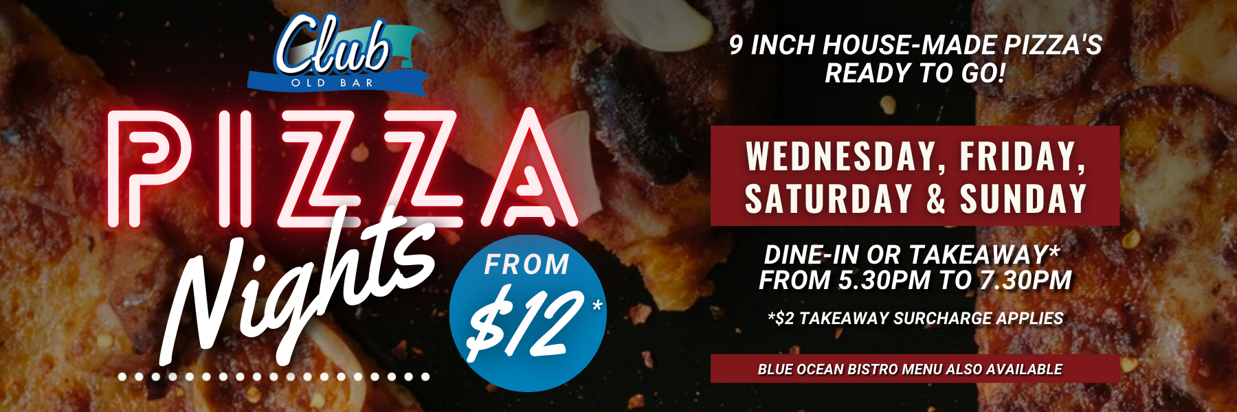 Pizza Bar (Instagram Post) (2050 × 782px) (1).png