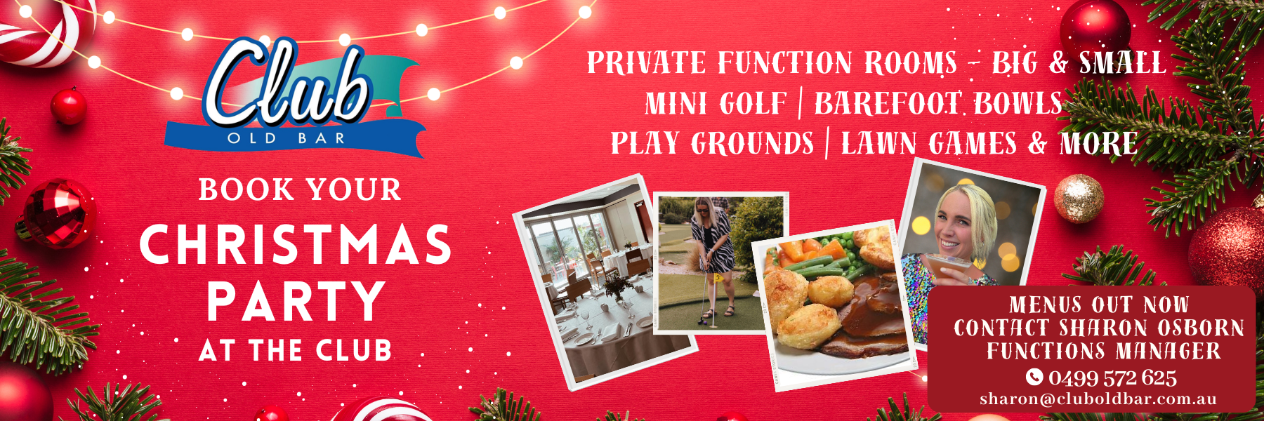 COB Christmas Functions ad (1800 x 600 px).png