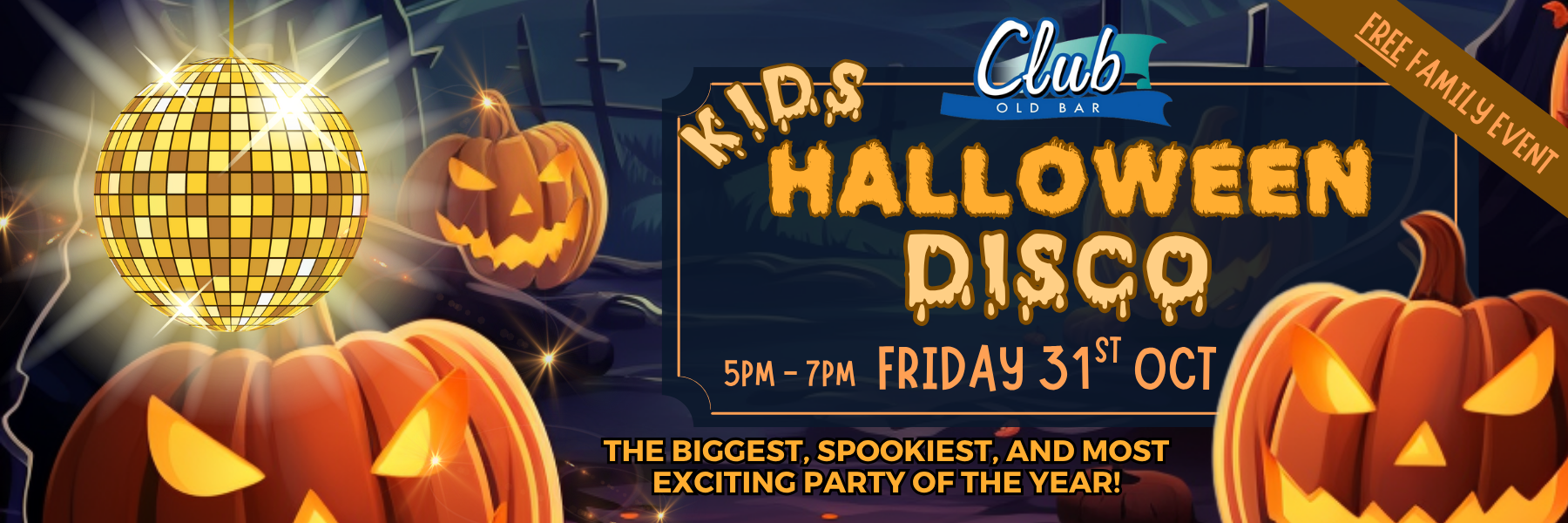 Halloween Disco 2025 (99 x 210 mm) (1800 x 600 px) (1).png