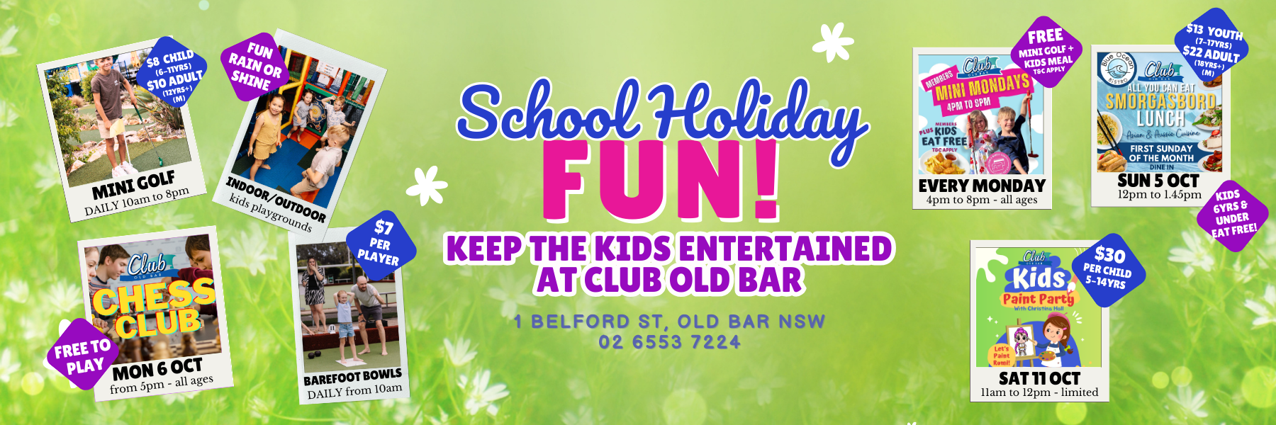 Kids School Holiday Flyer (1080 x 1920 px) (1800 x 600 px).png