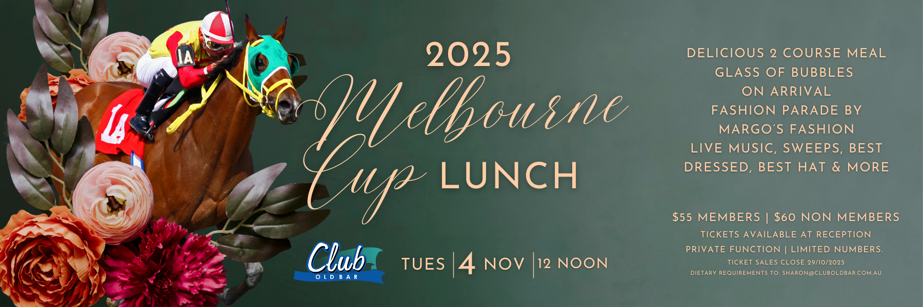 Melbourne Cup 2025 (1800 x 600 px) (2).png