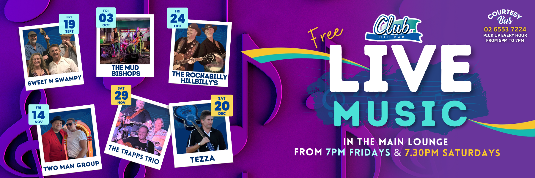 FREE LIVE MUSIC  (3).png