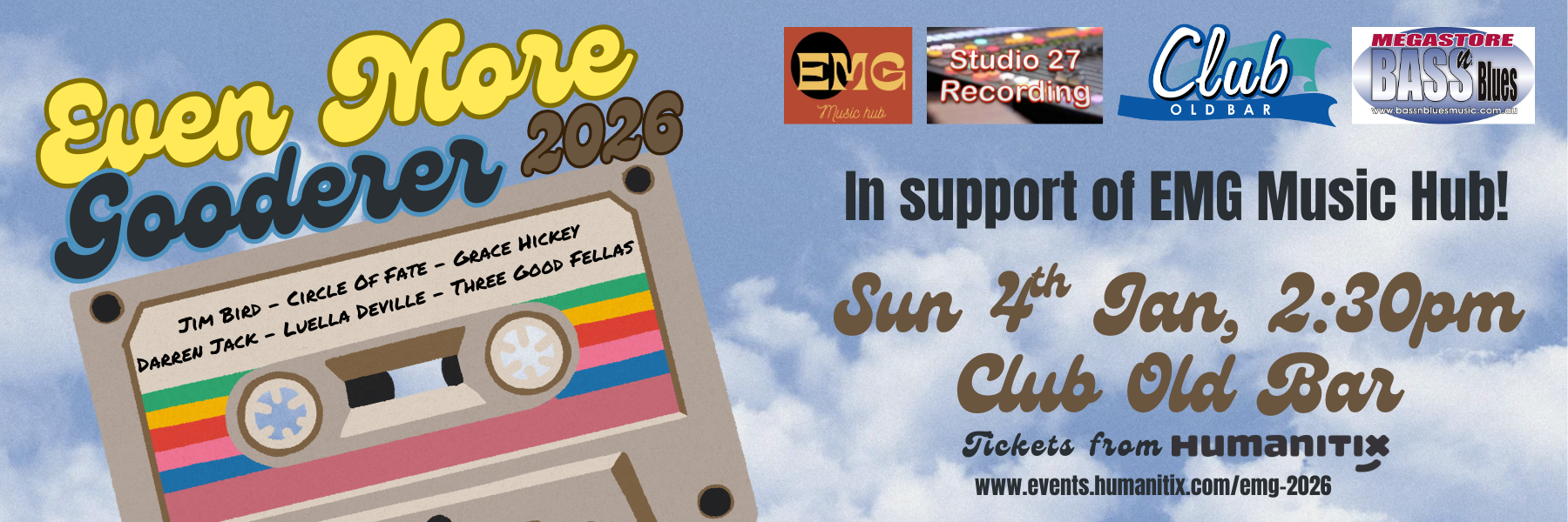 Even More Gooderer (1800 x 600 px) (1).png