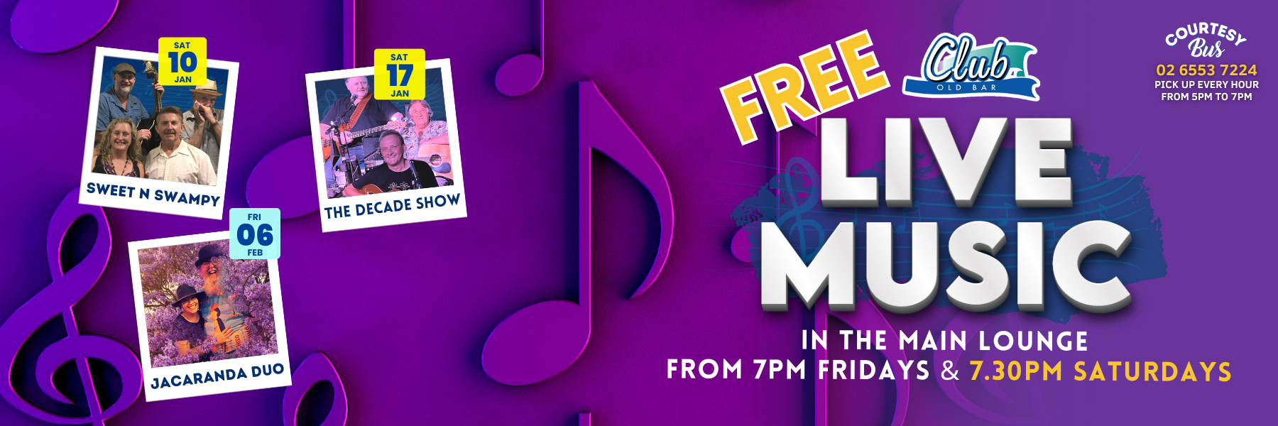 FREE LIVE MUSIC  (6).png