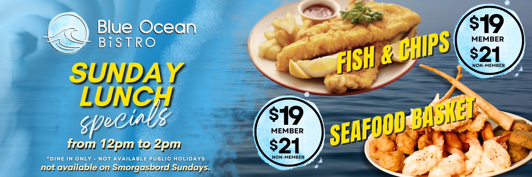 _2025  SPECIALS  BANNER (1800 x 600 px) (6).png