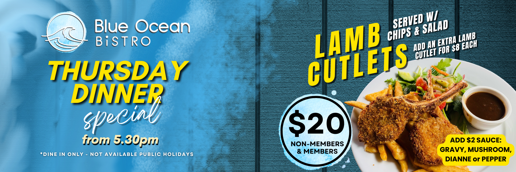 _2025  SPECIALS  BANNER (1800 x 600 px) (10).png