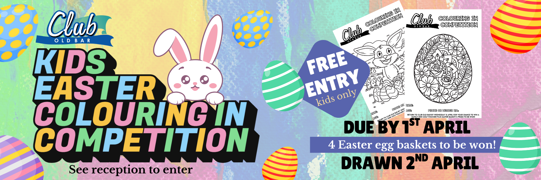 Easter Schedule POSTER 2026 (1800 x 600 px).png