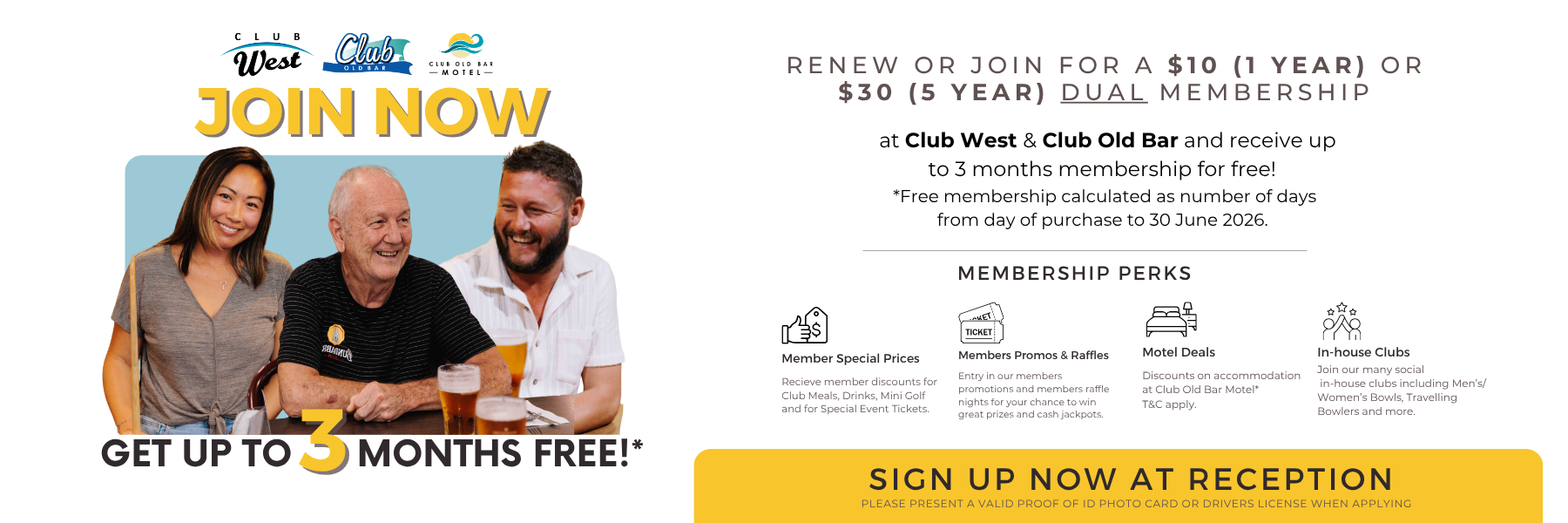_Club Membership  (1800 x 600 px).png