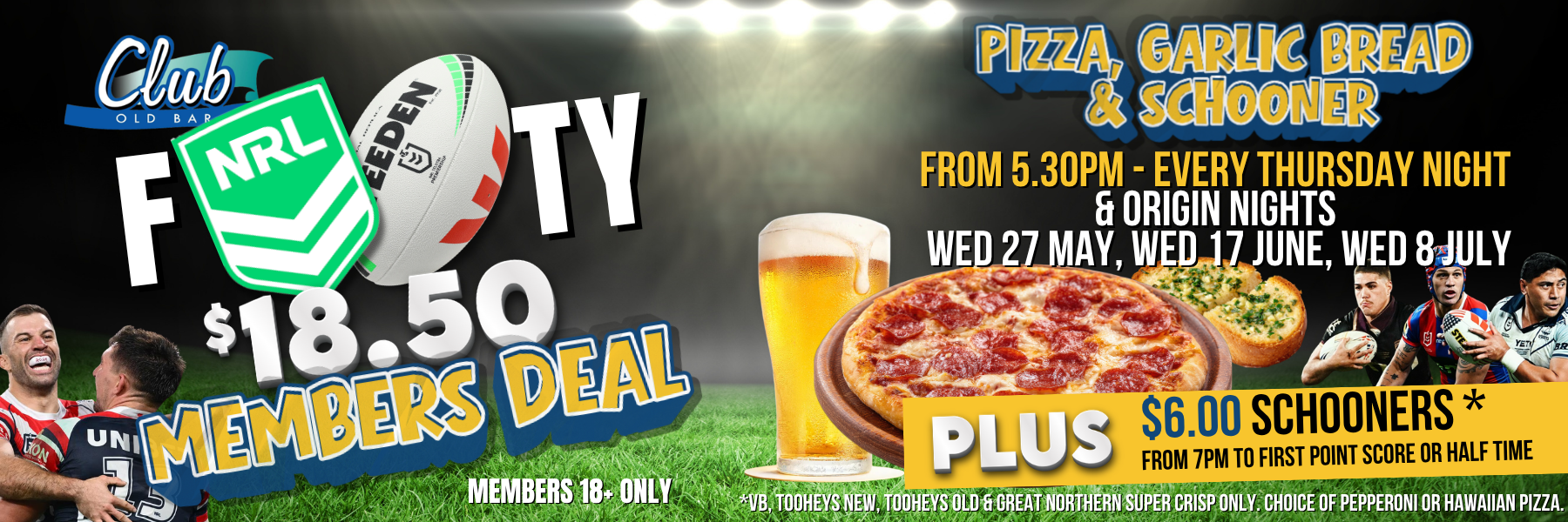 2026 NRL FOOTY TIPPING (1800 x 600 px) (4).png