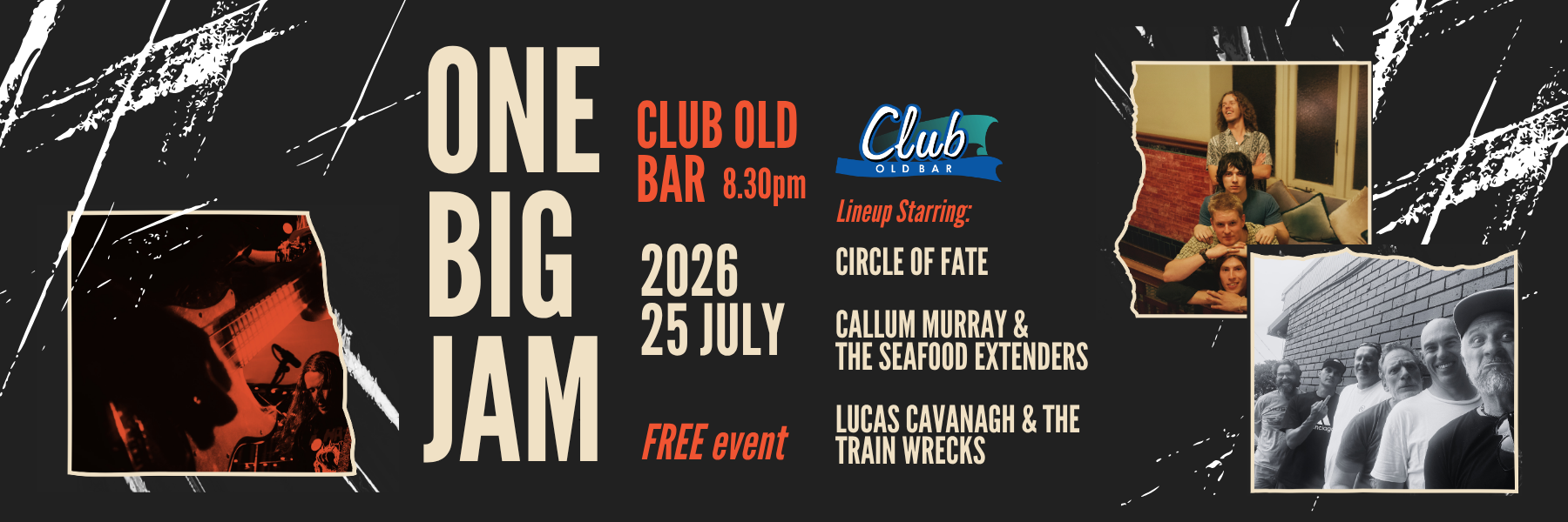 ONE BIG JAM (1800 x 600 px) (1).png