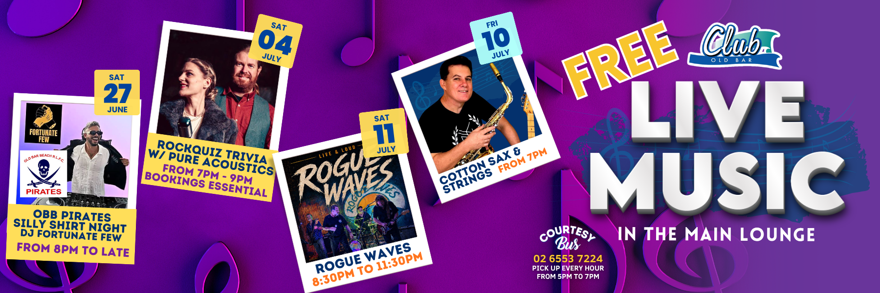 ALL FREE LIVE MUSIC - BANNER .png
