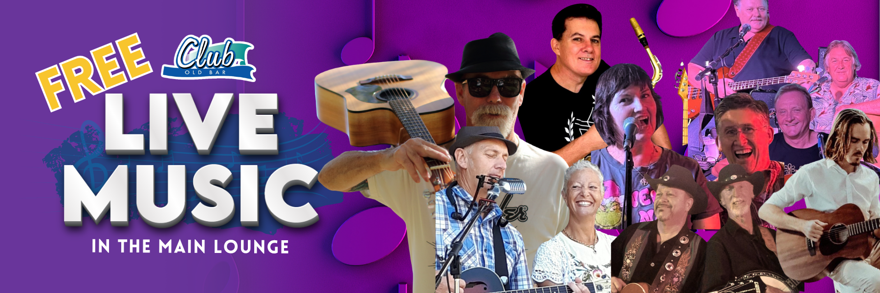 ALL FREE LIVE MUSIC - BANNER  (1).png