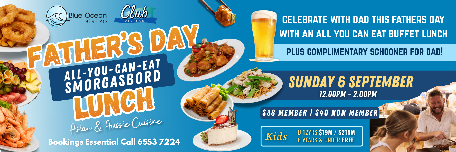 Club Old Bar - Fathers day.png