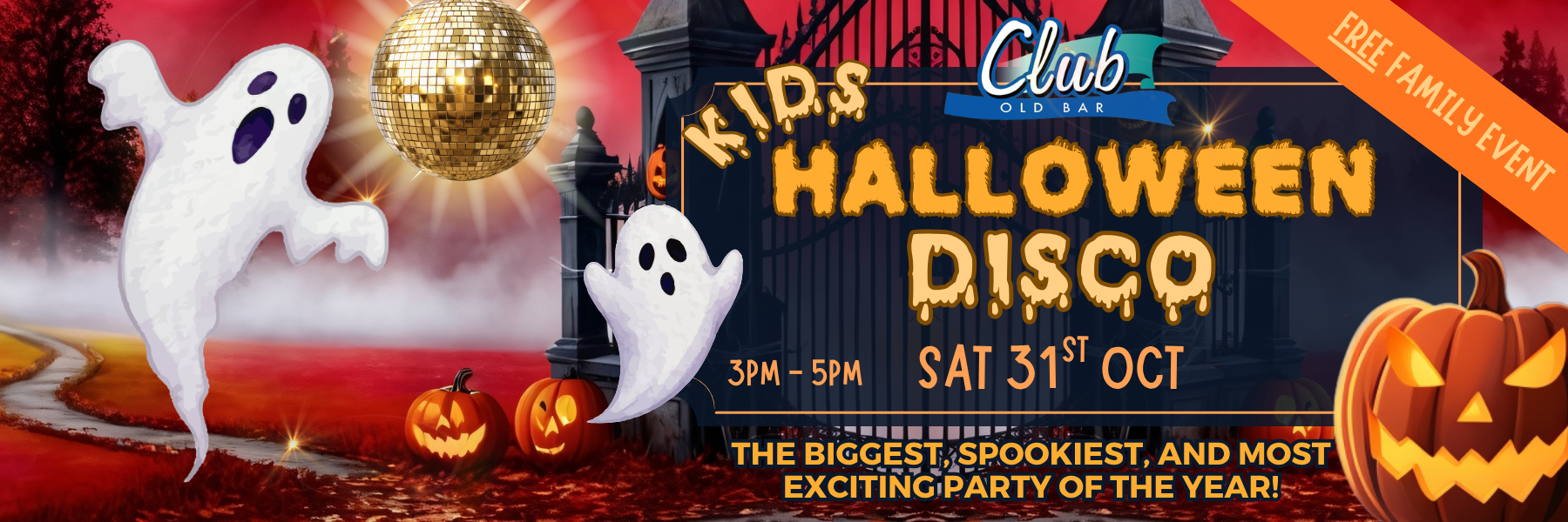 Halloween Disco 2025.png