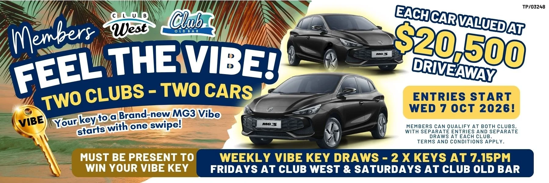 WEB BANNER.jpg