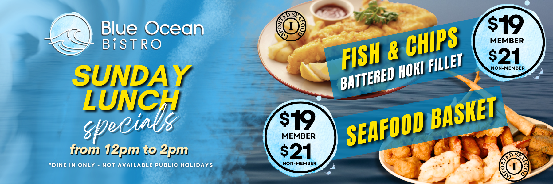 _2025  SPECIALS  BANNER (1800 x 600 px) (13).png