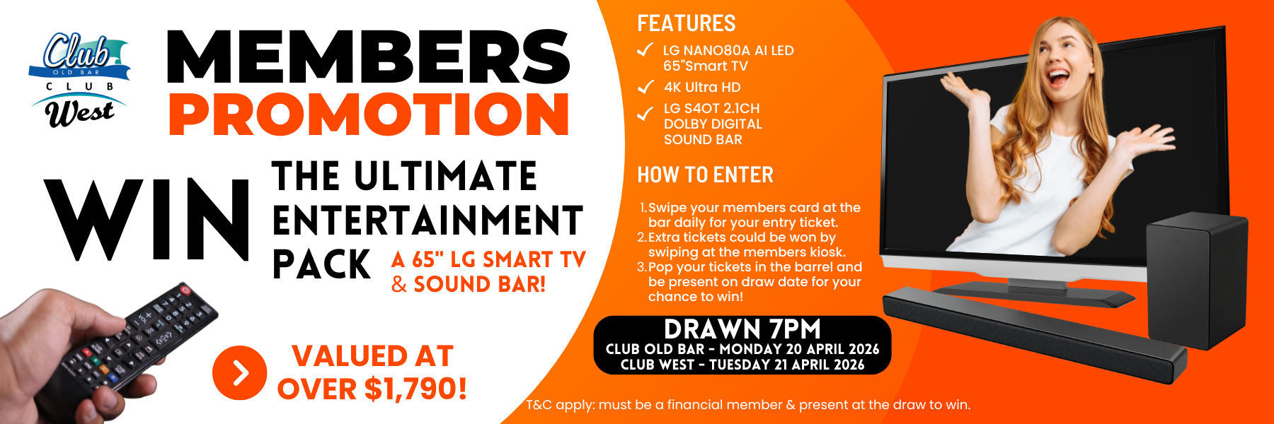 Members Promotion - april 2026 ((1800 x 600 px) (1).png