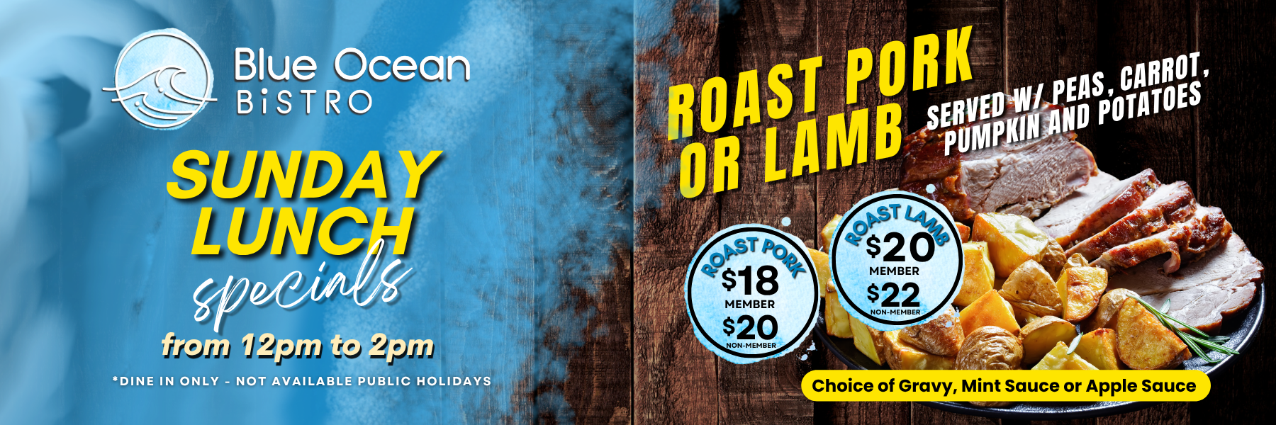 _2025  SPECIALS  BANNER (1800 x 600 px) (11).png