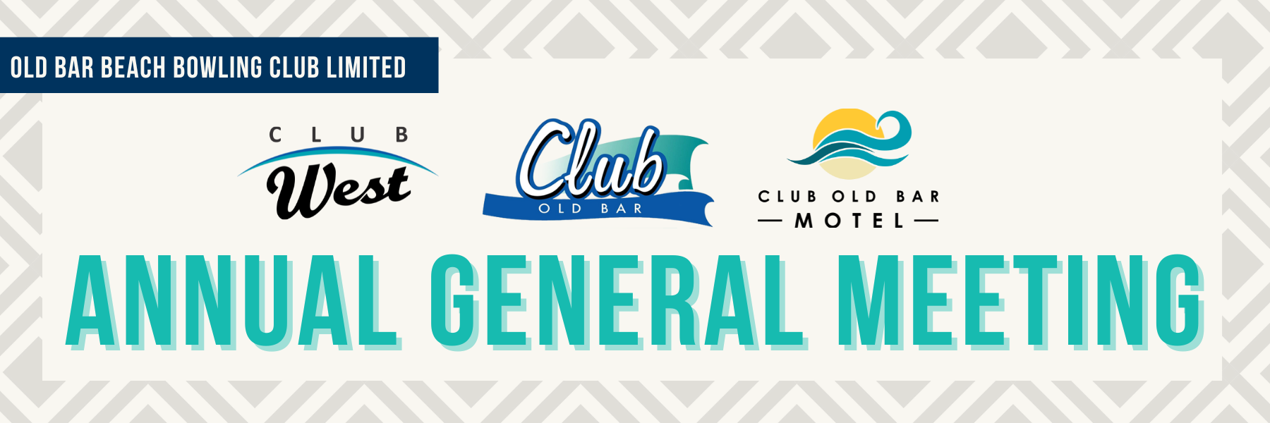 Club Old Bar AGM (1067 x 600 px) (1800 x 600 px).png