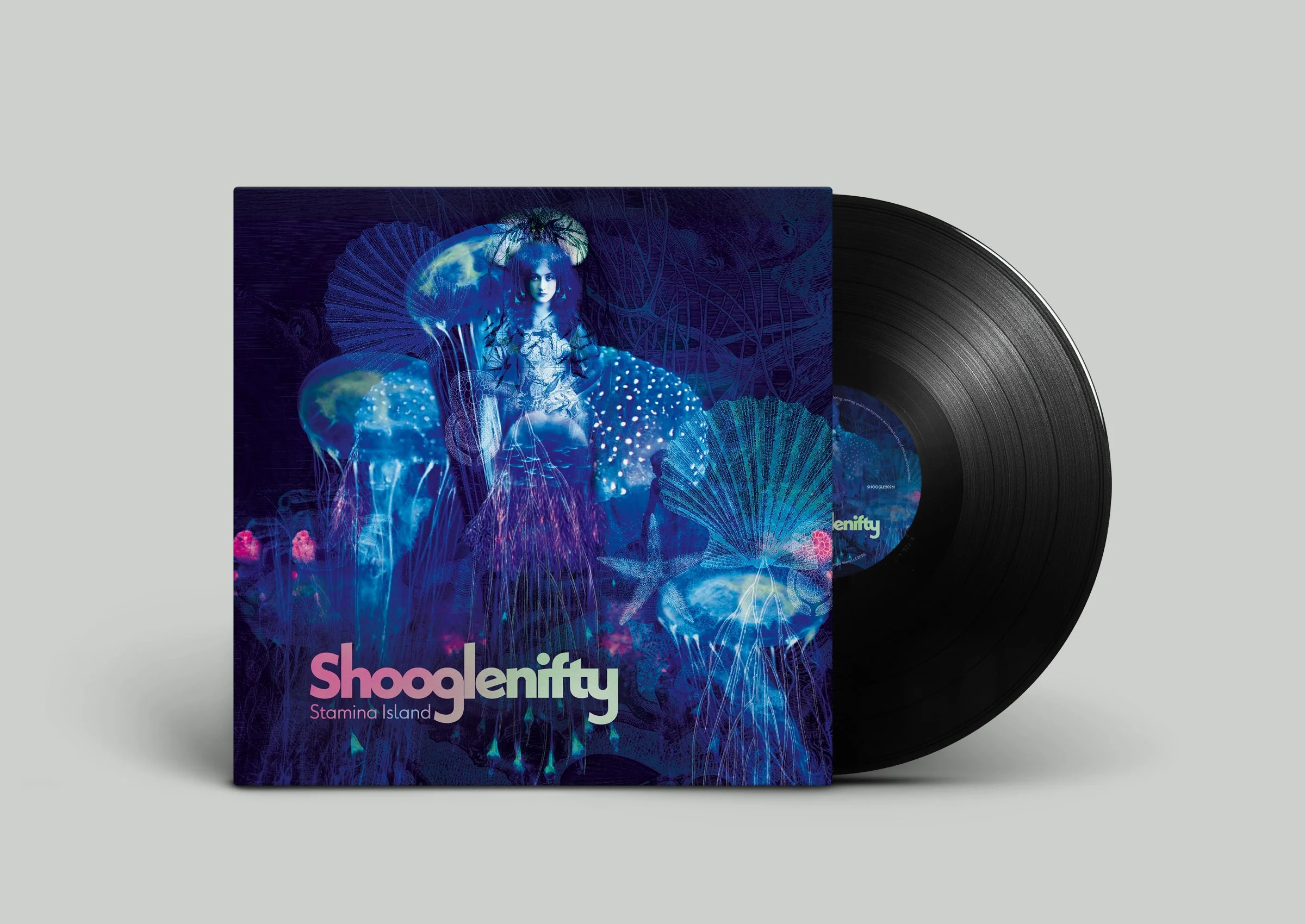 Stamina Island Vinyl copy.jpg