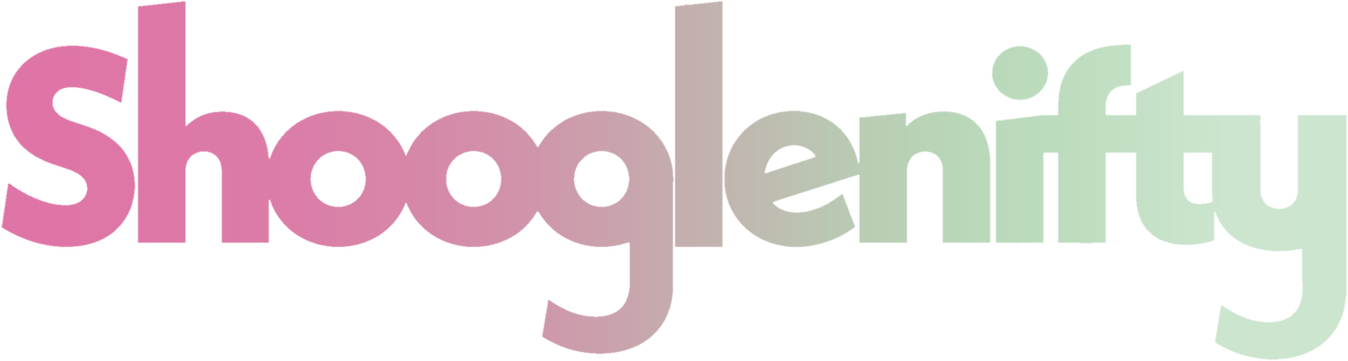 Shooglenifty