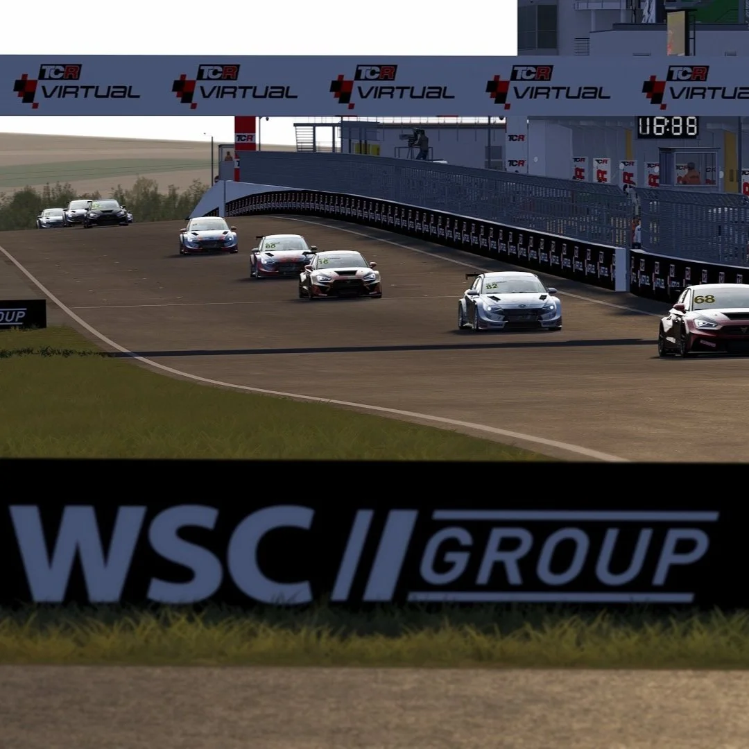 Circuit modifications