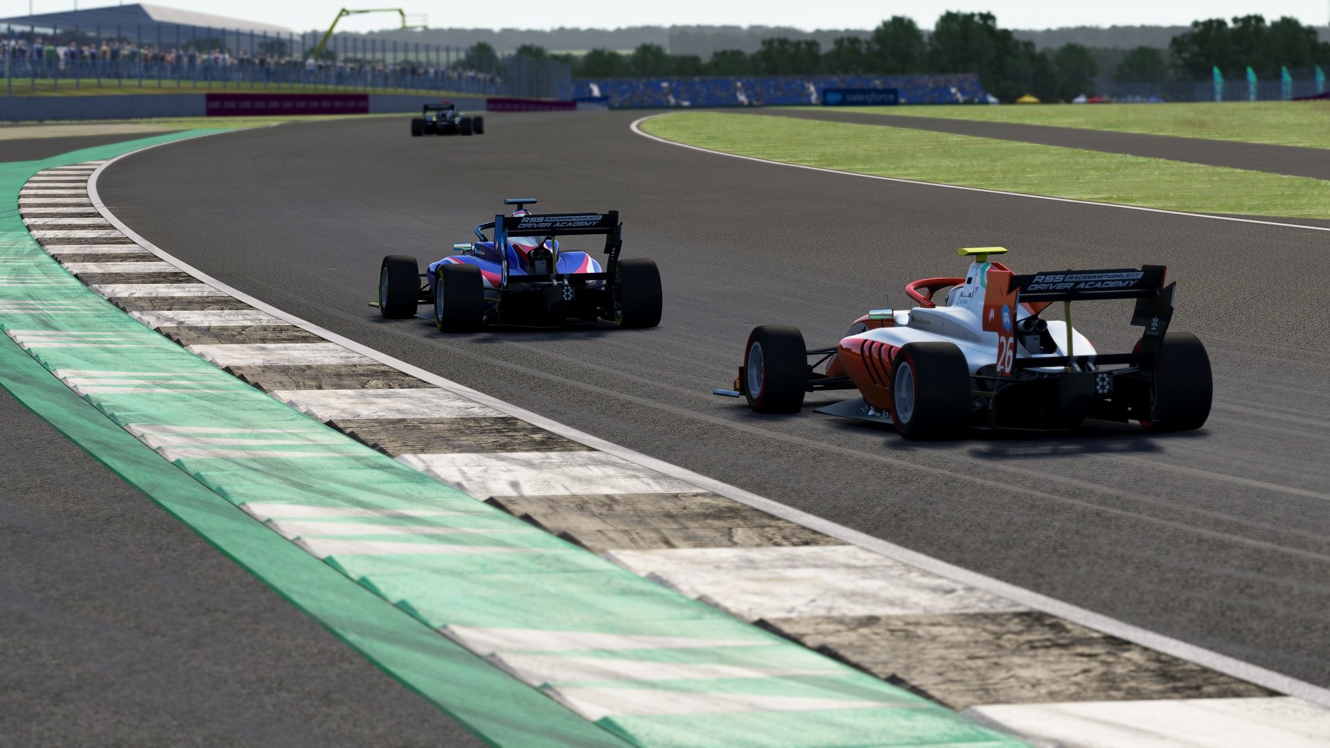 Screenshot_rss_formula_rss_3_v6_ks_silverstone_27-11-124-0-15-30.jpg