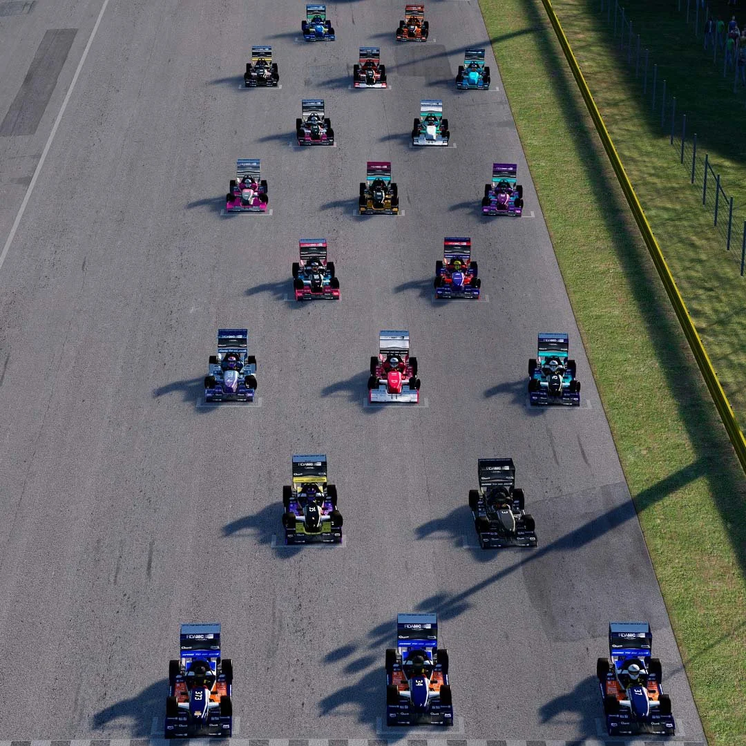Screenshot_madformulateam_mft02_evo_ks_monza66_27-1-123-15-43-47.jpg
