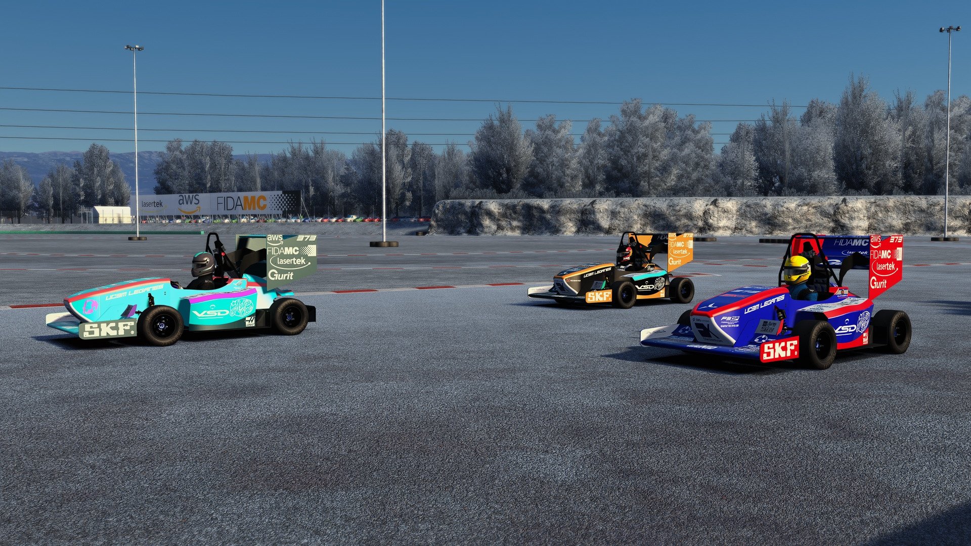 Screenshot_madformulateam_mftc3_evo_drift_3-0-122-17-20-8.jpg