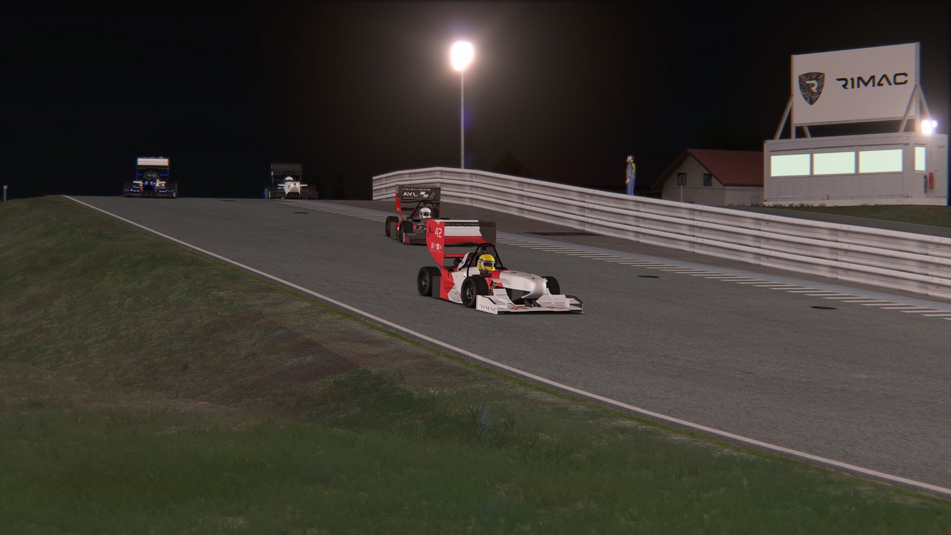 Screenshot_madformulateam_mft02_hy_micevec_vfsaa_24-9-124-13-37-46.jpg