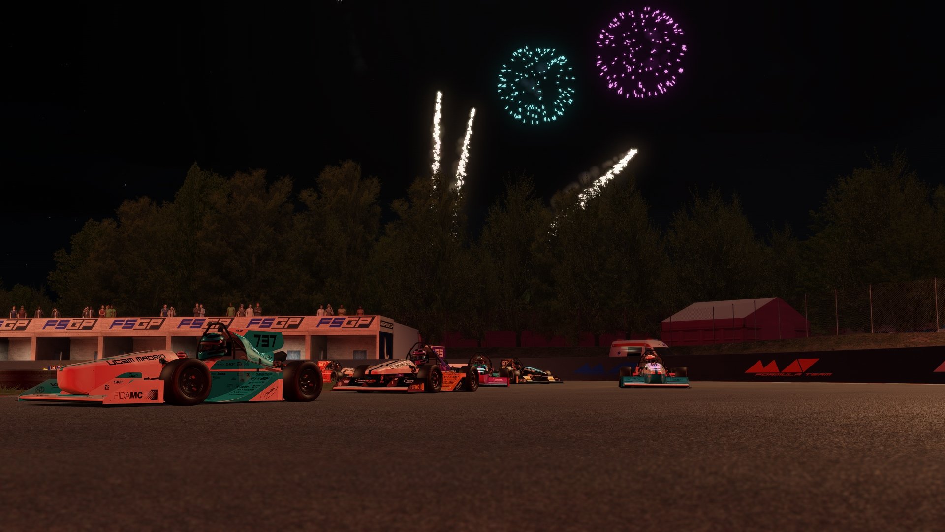 Screenshot_madformulateam_mft01_drift_6-5-122-12-22-0.jpg