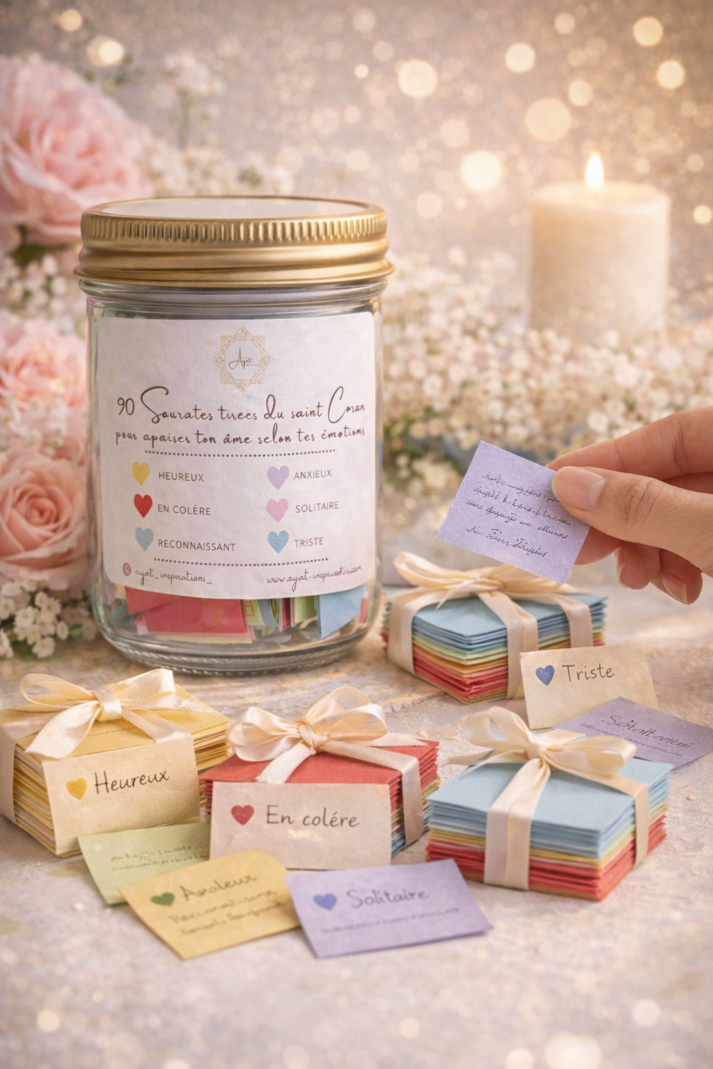 97956C33-86C3-46AC-91A6-6352924BD04A 2.PNG