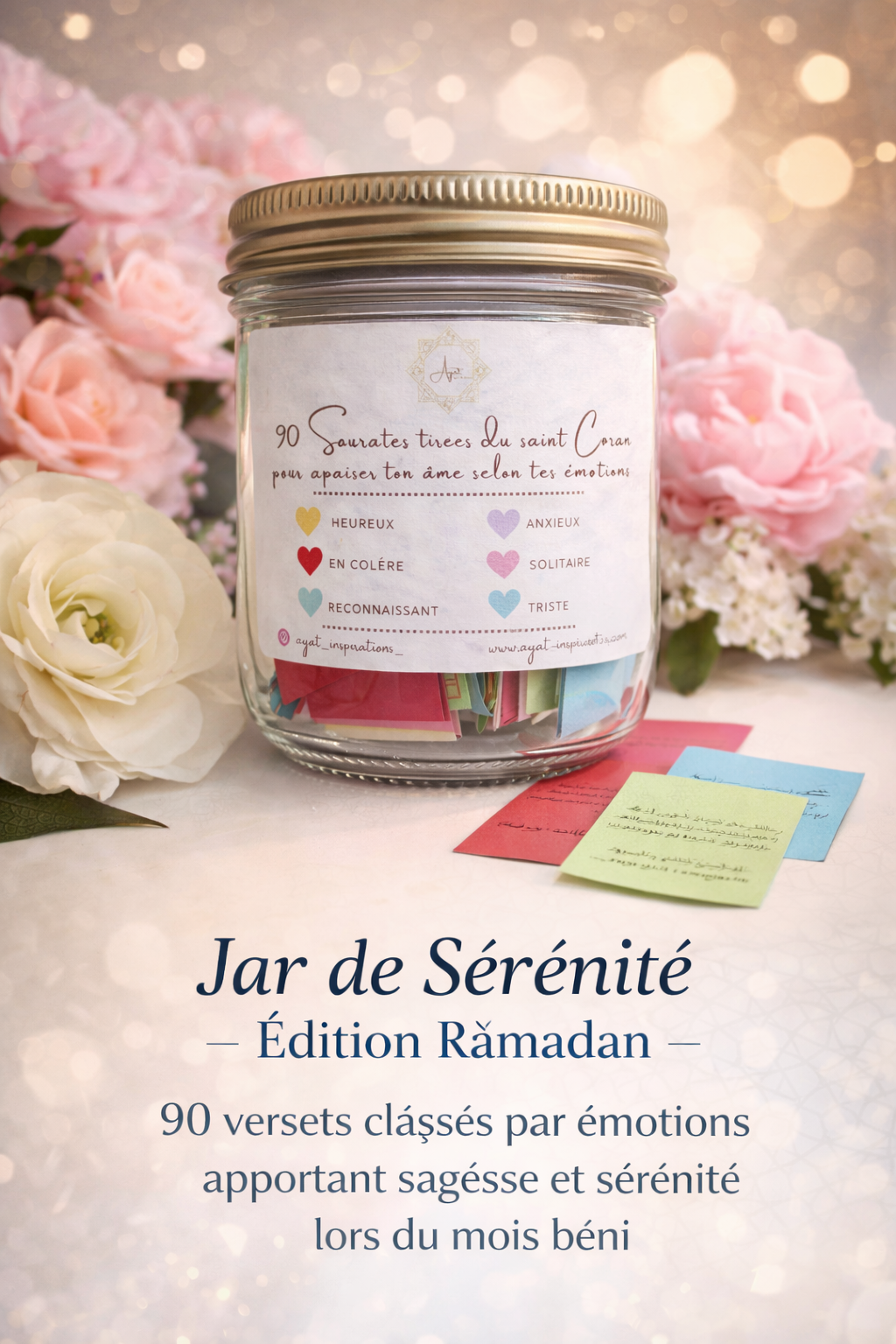 0BE1DE29-D84E-4396-A6BC-0F338F21A9D8 2.PNG