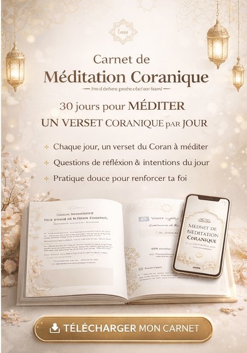 21614E4F-41AC-4C08-A6E6-0852CEFA4D48 3.jpg