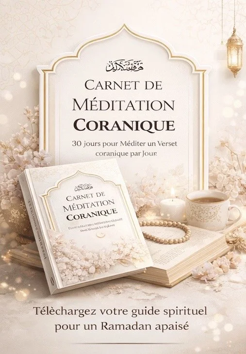 21614E4F-41AC-4C08-A6E6-0852CEFA4D48 4.jpg